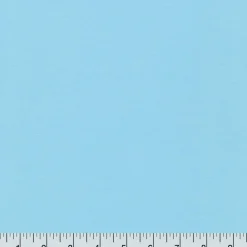 Kona® Cotton Quilting Fabric