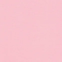 Kona® Cotton Quilting Fabric