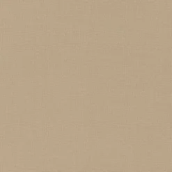 Kona® Cotton Quilting Fabric