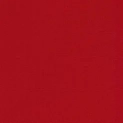 Kona® Cotton Quilting Fabric