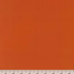 Kona® Cotton Quilting Fabric
