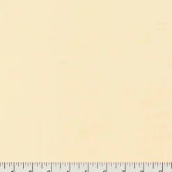 Kona® Cotton Quilting Fabric