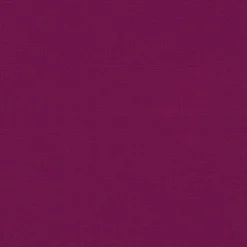 Kona® Cotton Quilting Fabric
