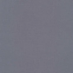 Kona® Cotton Quilting Fabric