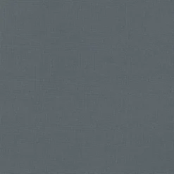 Kona® Cotton Quilting Fabric