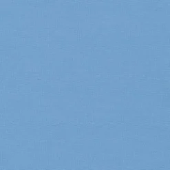 Kona® Cotton Quilting Fabric