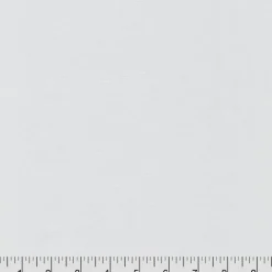 Kona® Cotton Quilting Fabric