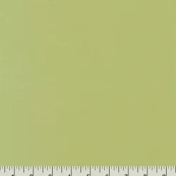 Kona® Cotton Quilting Fabric