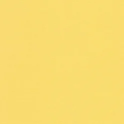Kona® Cotton Quilting Fabric