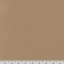 Kona® Cotton Quilting Fabric