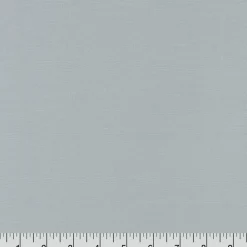 Kona® Cotton Quilting Fabric