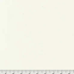 Kona® Cotton Quilting Fabric