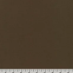 Kona® Cotton Quilting Fabric