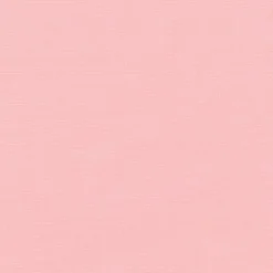 Kona® Cotton Quilting Fabric