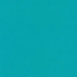 Kona® Cotton Quilting Fabric