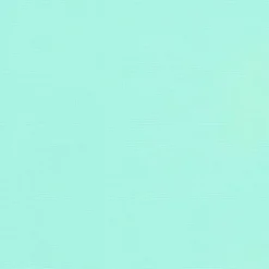 Kona® Cotton Quilting Fabric