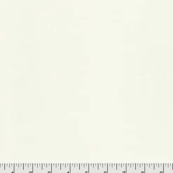 Kona® Cotton Quilting Fabric