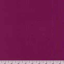Kona® Cotton Quilting Fabric