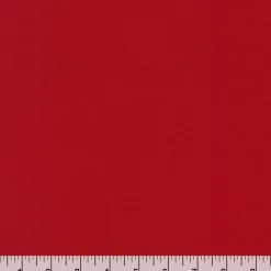 Kona® Cotton Quilting Fabric