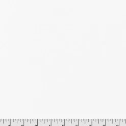 Kona® Cotton Quilting Fabric