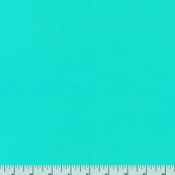 Kona® Cotton Quilting Fabric