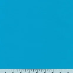 Kona® Cotton Quilting Fabric