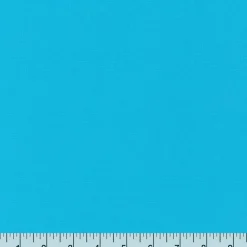 Kona® Cotton Quilting Fabric