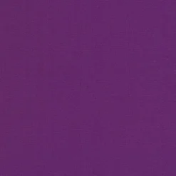 Kona® Cotton Quilting Fabric