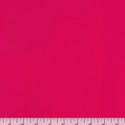 Kona® Cotton Quilting Fabric