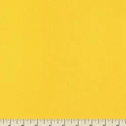 Kona® Cotton Quilting Fabric