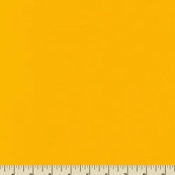 Kona® Cotton Quilting Fabric