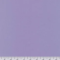 Kona® Cotton Quilting Fabric