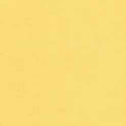 Kona® Cotton Quilting Fabric