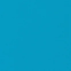 Kona® Cotton Quilting Fabric