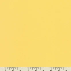 Kona® Cotton Quilting Fabric