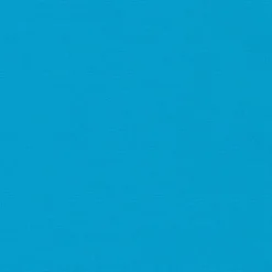 Kona® Cotton Quilting Fabric