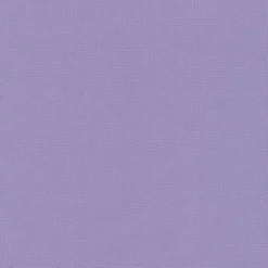 Kona® Cotton Quilting Fabric