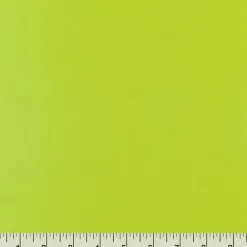 Kona® Cotton Quilting Fabric