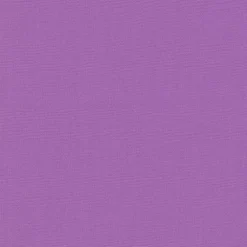 Kona® Cotton Quilting Fabric