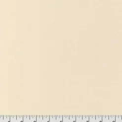Kona® Cotton Quilting Fabric