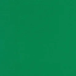 Kona® Cotton Quilting Fabric