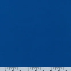 Kona® Cotton Quilting Fabric