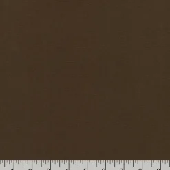 Kona® Cotton Quilting Fabric