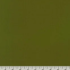 Kona® Cotton Quilting Fabric