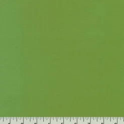 Kona® Cotton Quilting Fabric