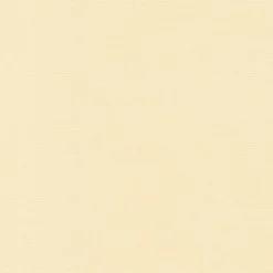 Kona® Cotton Quilting Fabric