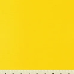 Kona® Cotton Quilting Fabric