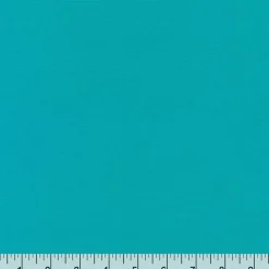 Kona® Cotton Quilting Fabric