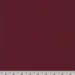 Kona® Cotton Quilting Fabric