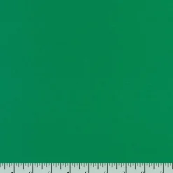 Kona® Cotton Quilting Fabric